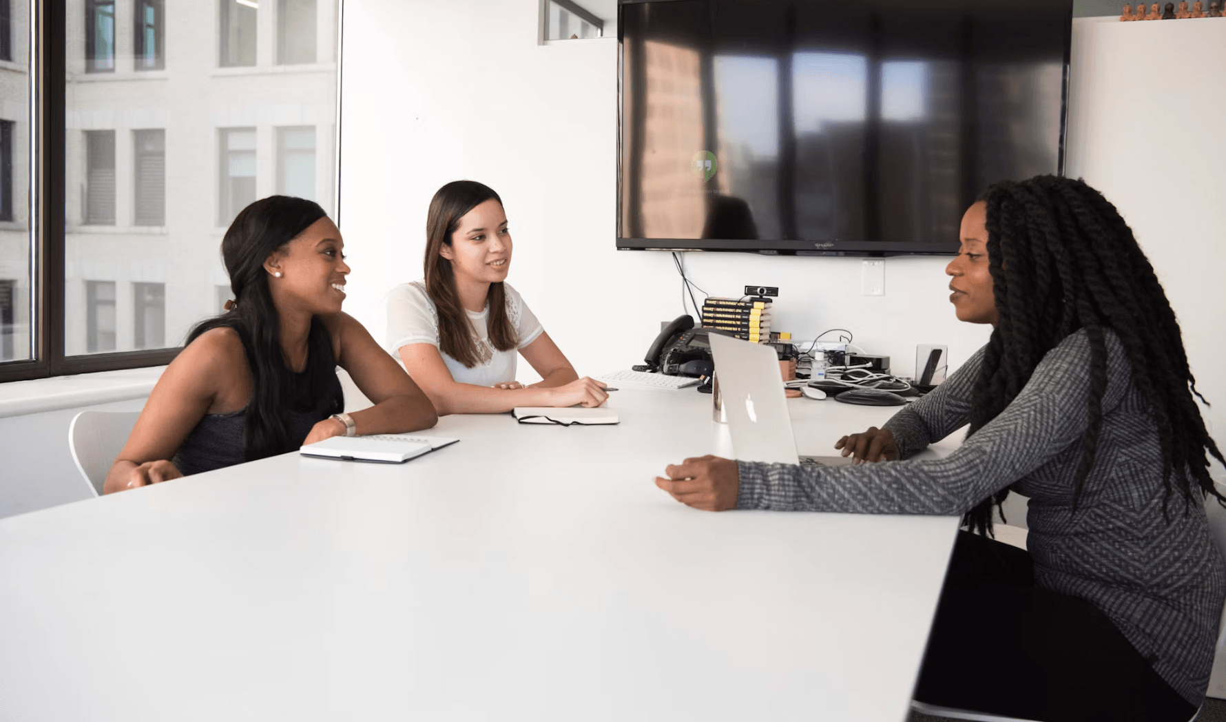 Amazon Bar Raiser Interview: What They Look For + How to Pass (2026)