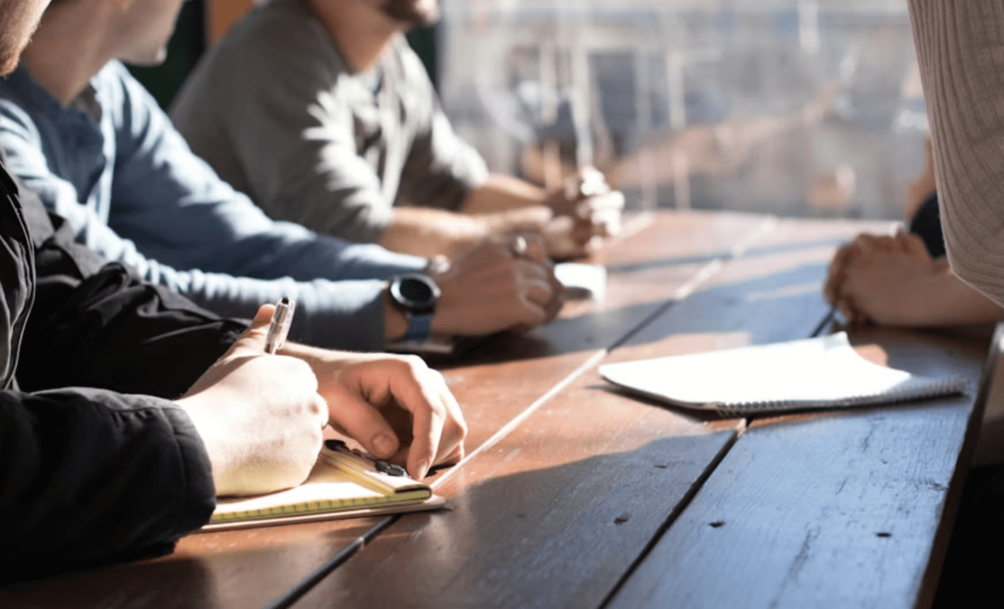 Amazon Behavioral Interview Questions and Answers (By Leadership Principle)