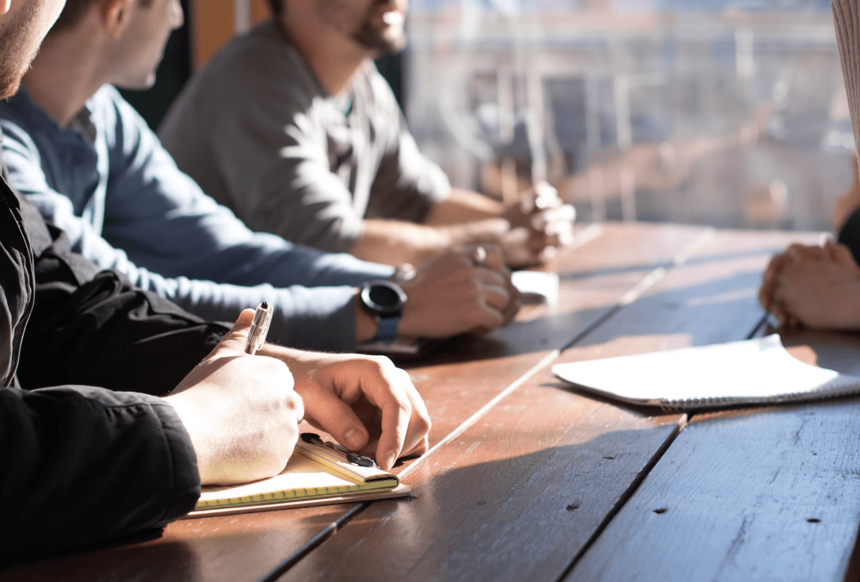 Amazon Interview Cheat Sheet 2026: STAR Method + All 16 Leadership Principles