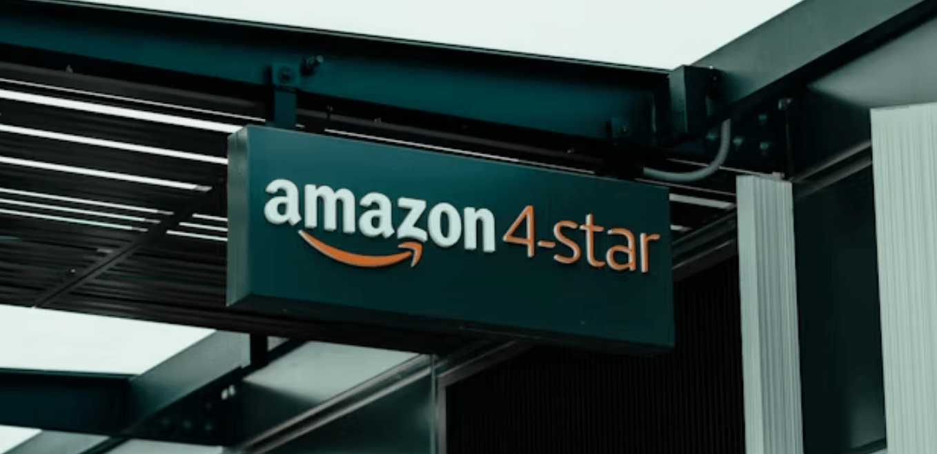 Amazon STAR Method Examples: 12 Scored Answers for Every Leadership Principle