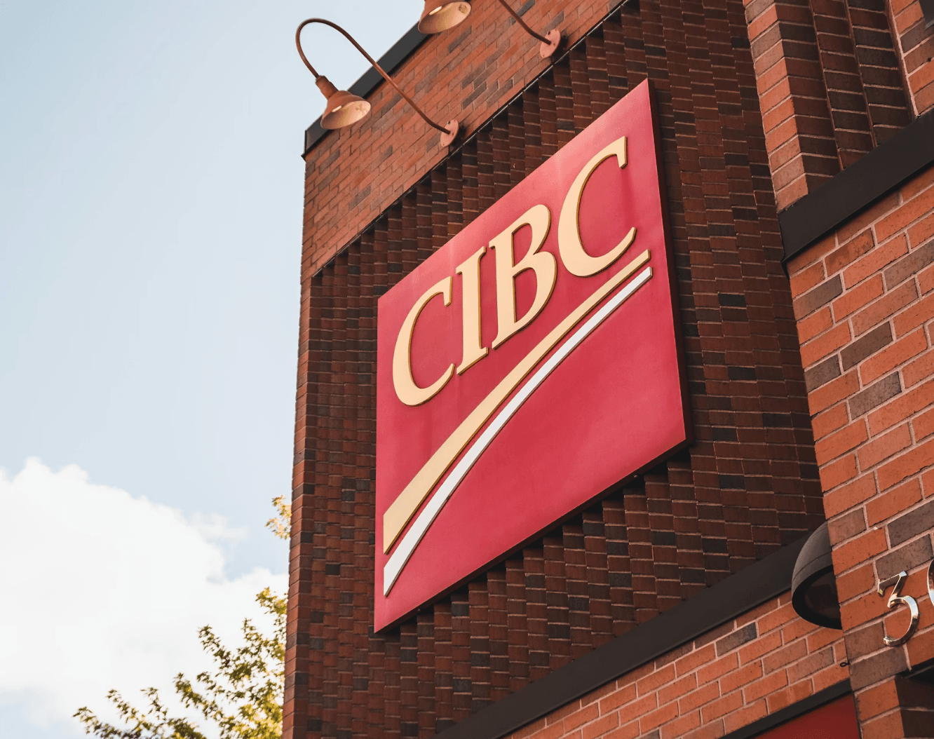 CIBC Internship Interview Process 2026: Timeline, Salary, HireVue & Questions