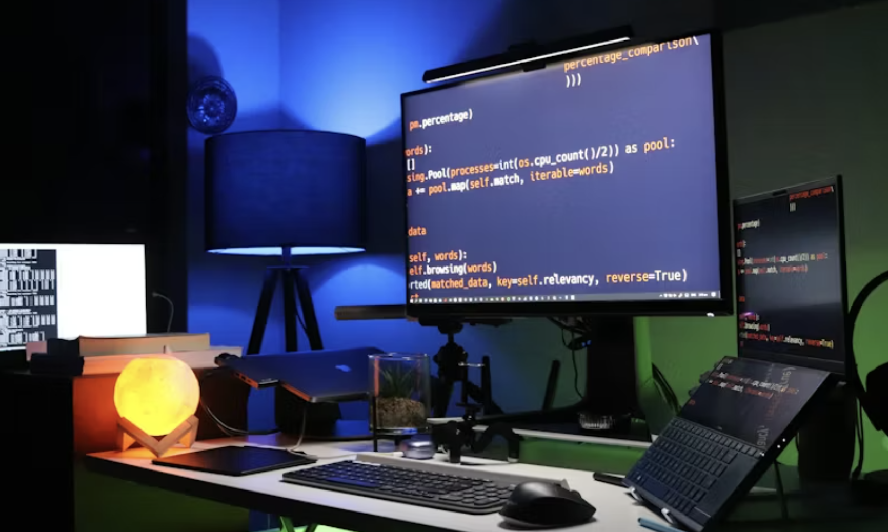 CS New Grad Interview Questions and Answers 2026: Scripts, Examples & Mistakes to Avoid