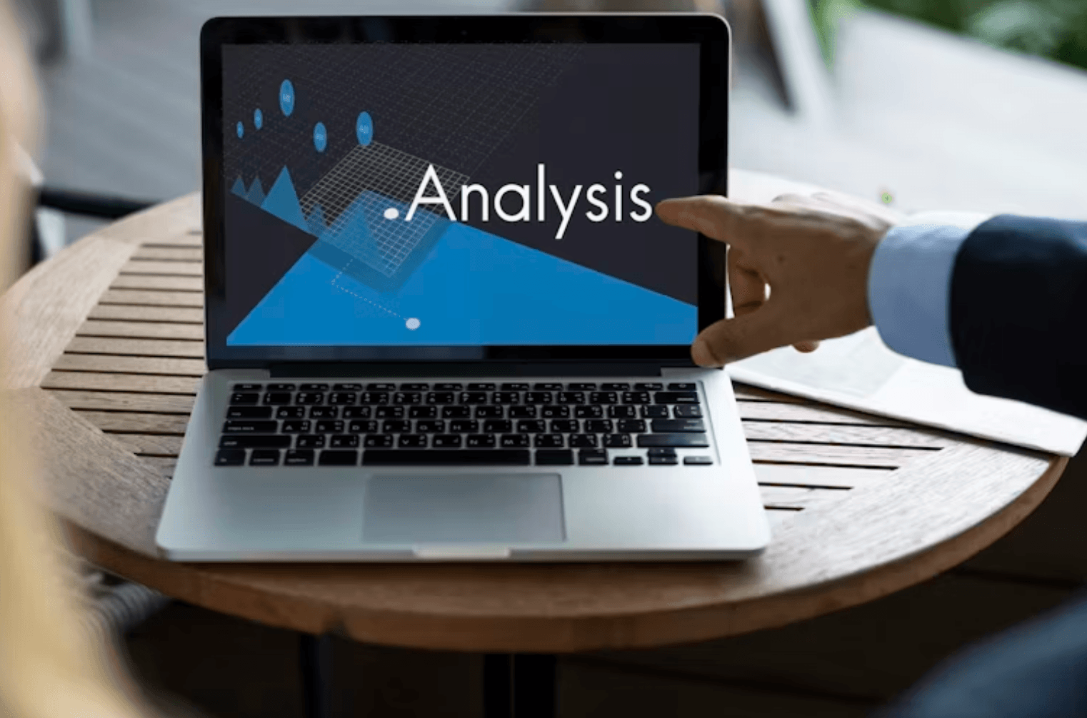 Data Analyst Interview Questions 2026: SQL, Case Studies & Behavioral (With Answers)