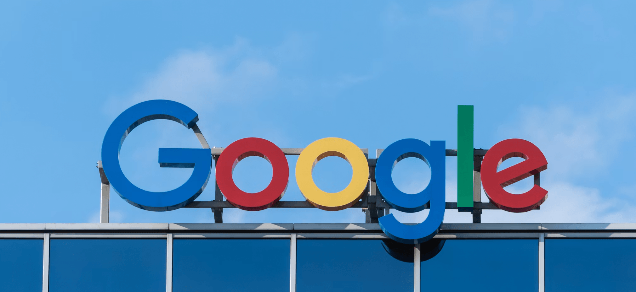 Google Behavioral Interview Questions 2026: Googleyness, Leadership, Examples & Strong Answer Patterns