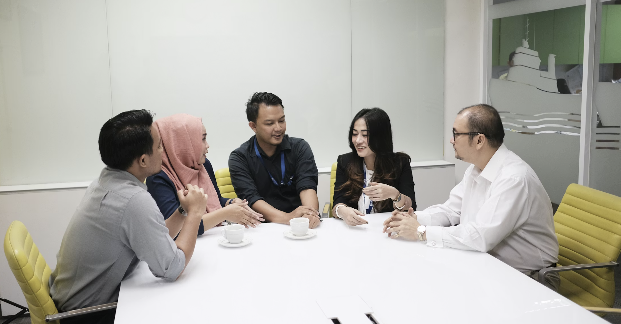 How to Prepare for a Panel Interview (With Sample Answers & Expert Scripts)