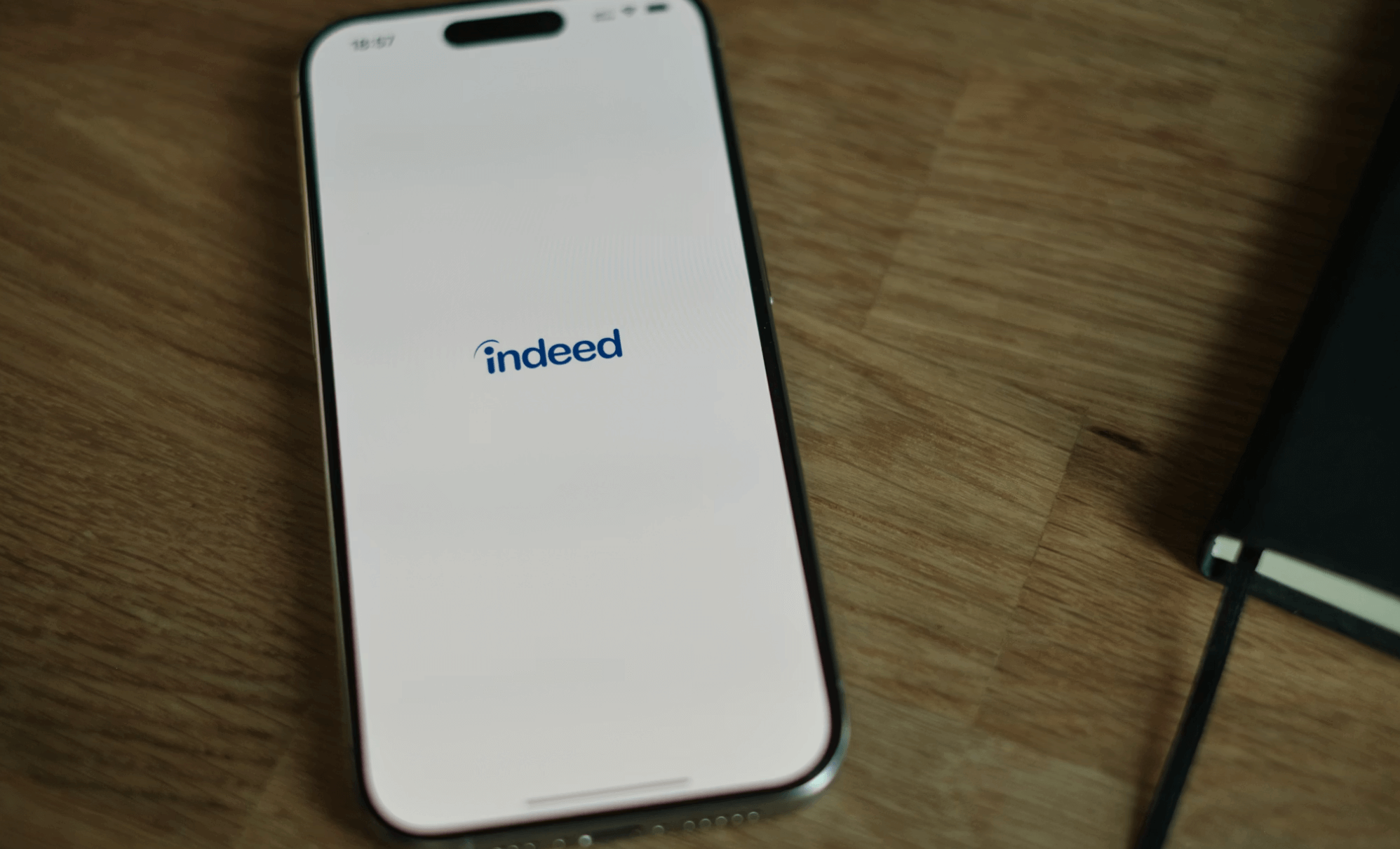 How to Use Indeed to Get Interviews (Job Search Guide + Scripts)