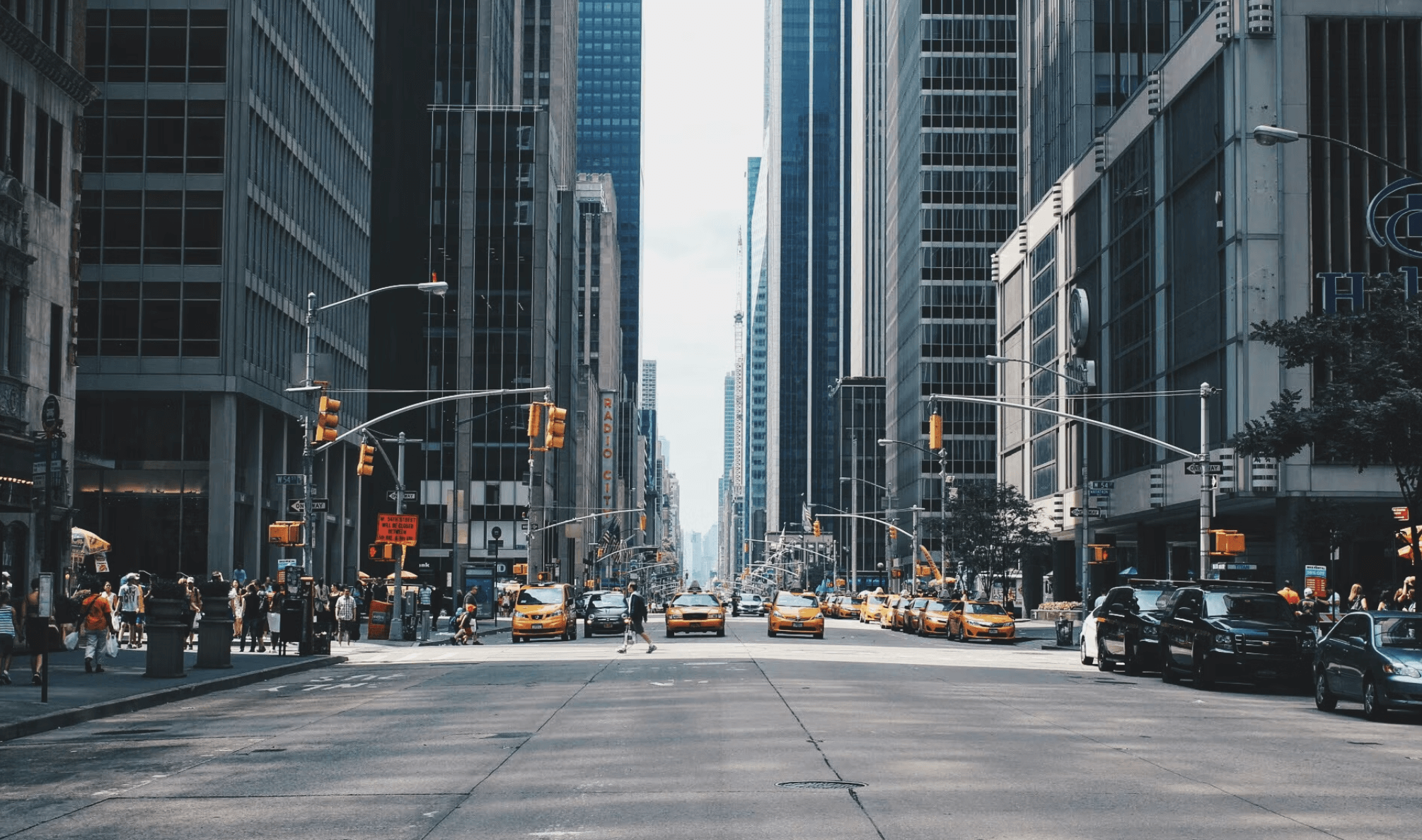 Interview Kickstart Review: What It Is and Who It’s For