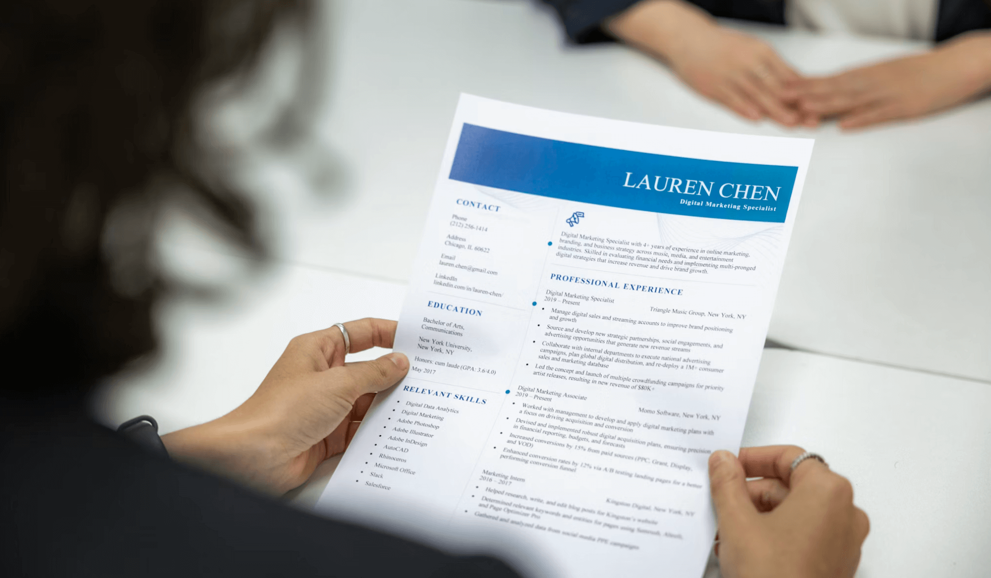 Interview Prep Programs Review: Which One Is Right for You?