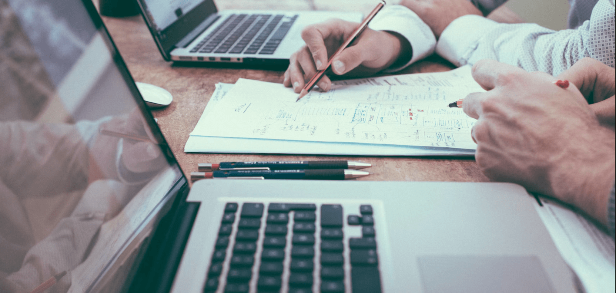 Job Search Sites: How to Land Interviews and Referrals Faster