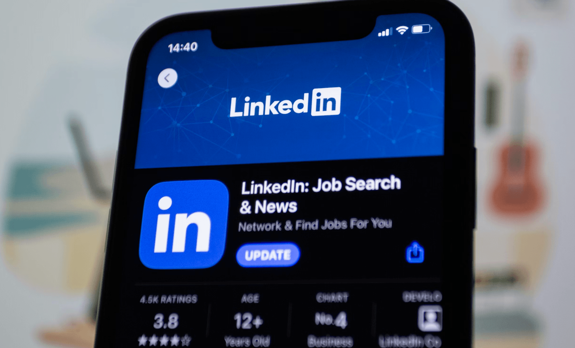 LinkedIn vs Resume: What Should Match, What Should Differ, and Which Matters More?