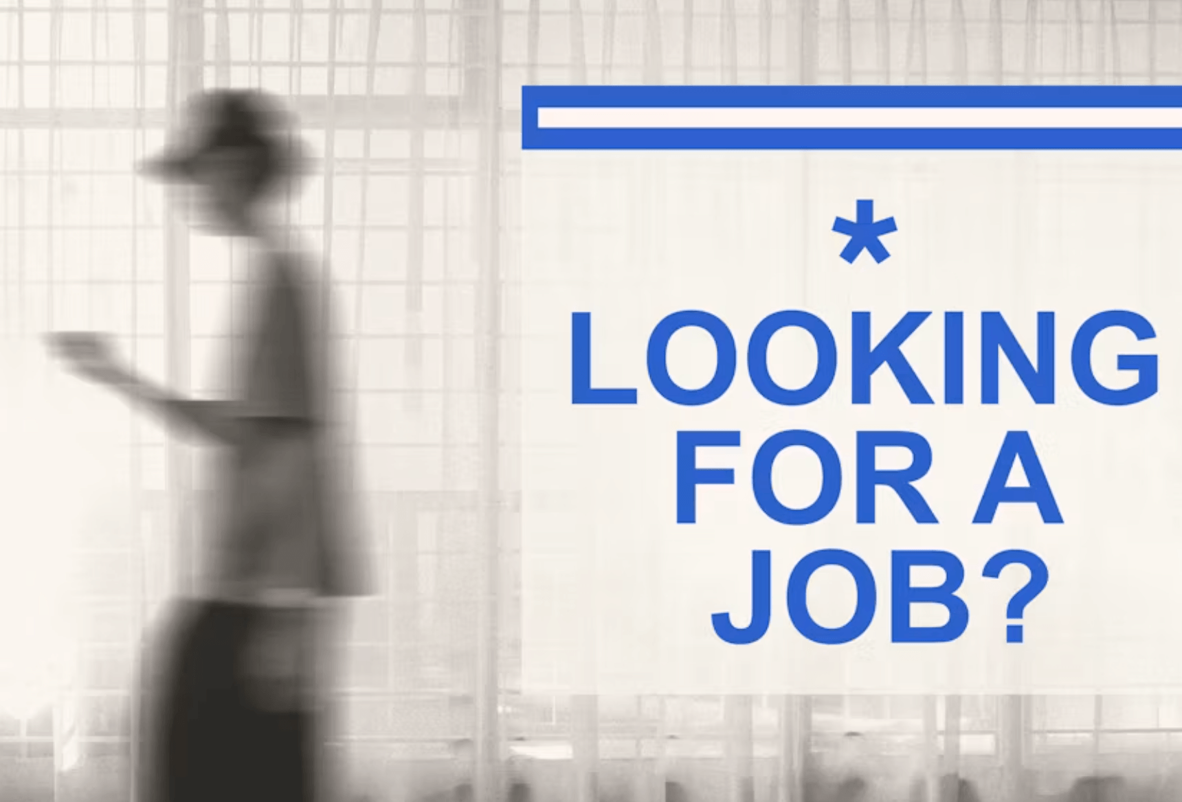 7 Best Free Resume Builders in 2026 (AI-Powered, ATS-Friendly)
