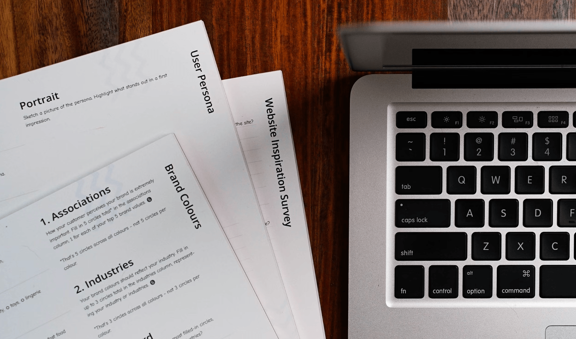 Software Engineer Resume Keywords 2026: Examples, Skills Lists & ATS Tips