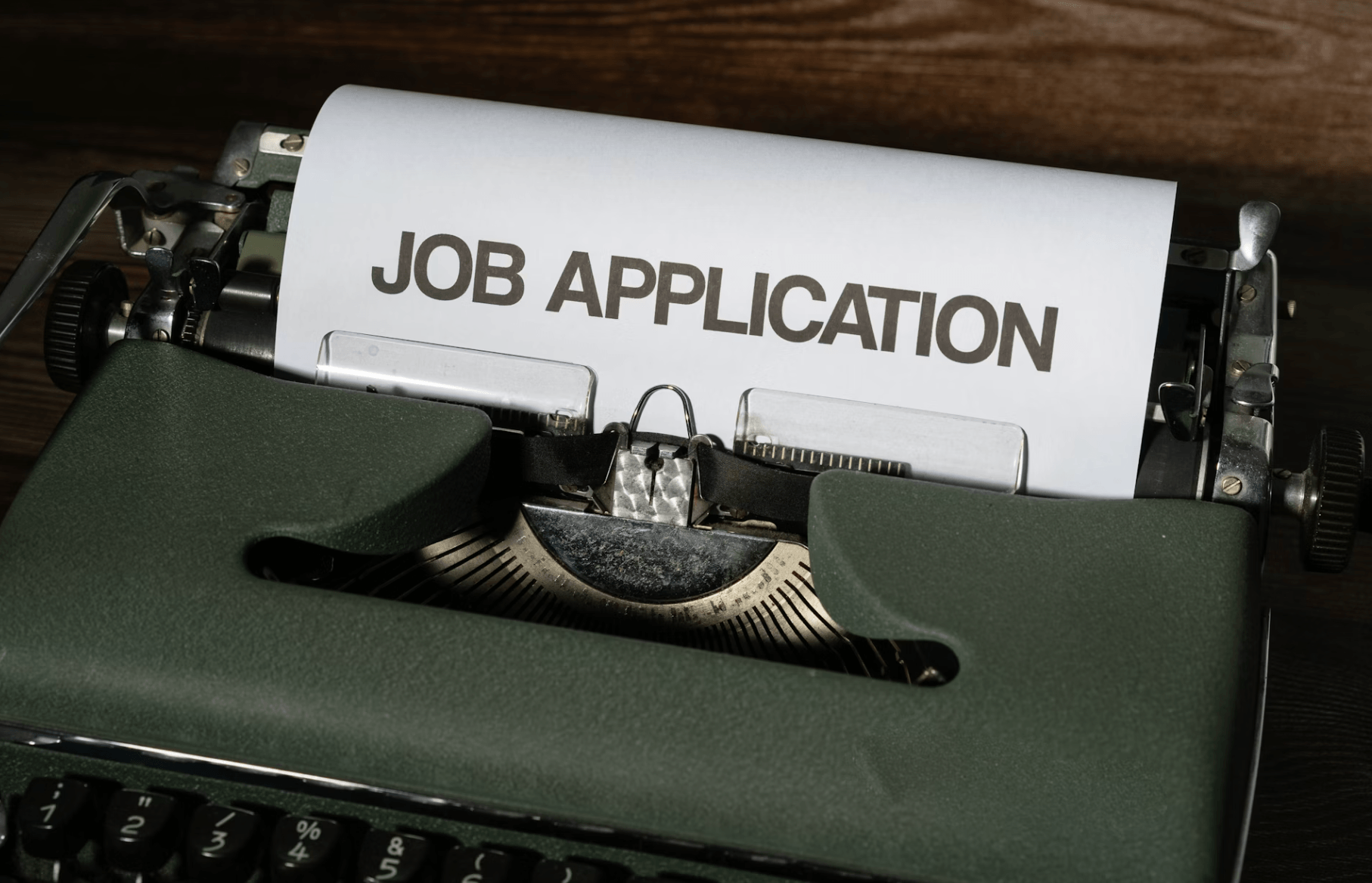 How to Tailor Your Resume to a Job Description: A 5-Minute Method That Works